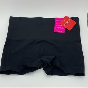Spanx Everyday Shaping Panties